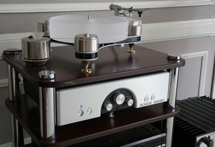 Carver 4000 Preamp, Carver C9 Sonic Holography Hp z565 HP z565 HP z565