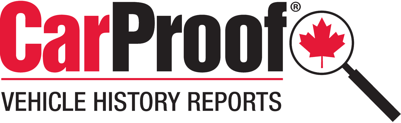 Marc's Auto Sales & Service Marc's Auto Sales & Service