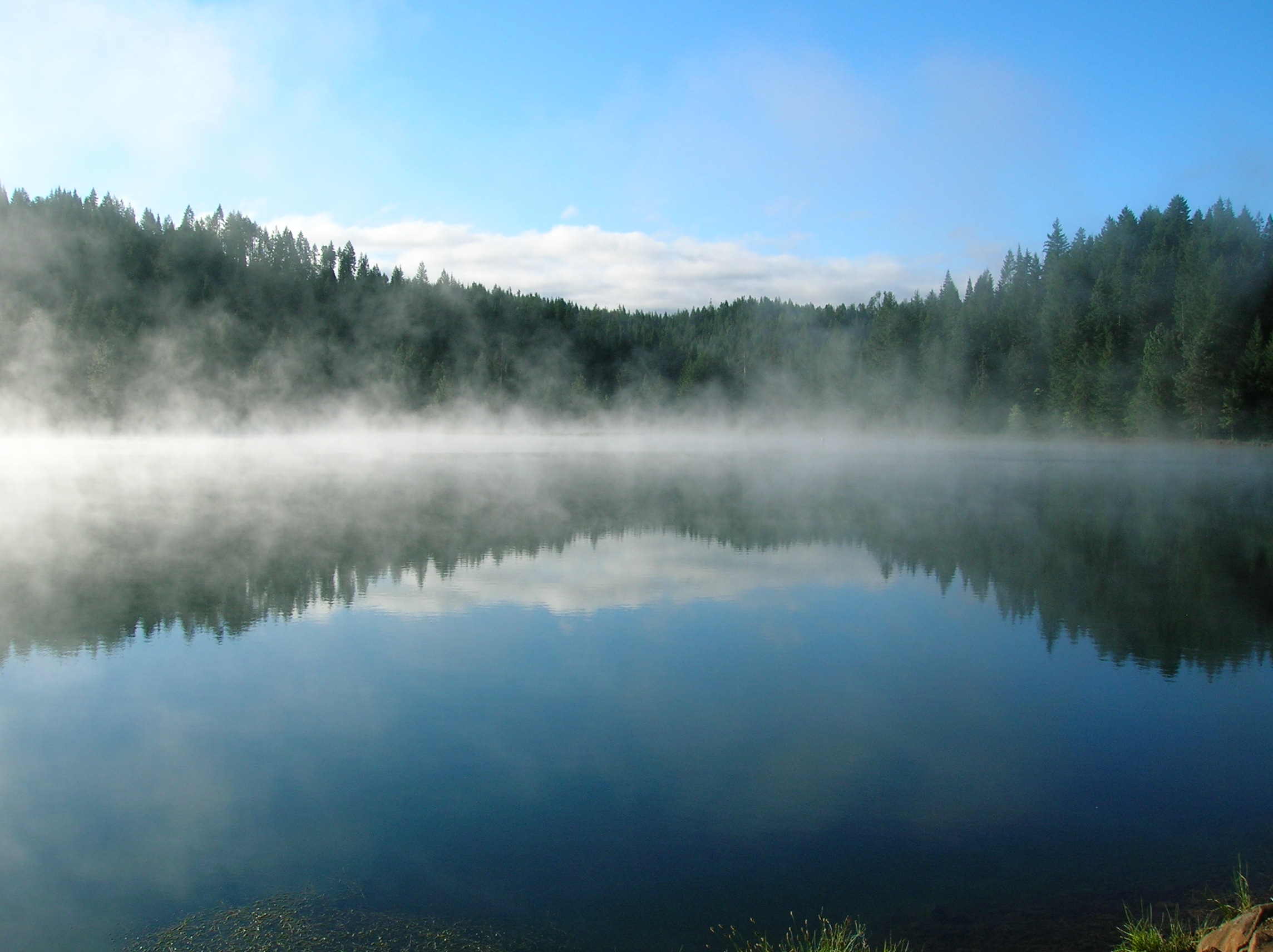 Oceans, condensation Gas into a liquid, Evaporation W...