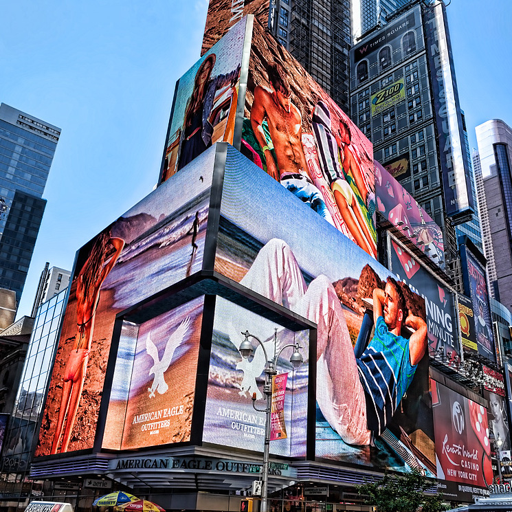 6 Easy Steps To Taking Great Street Photos Marc Schultz Photographer