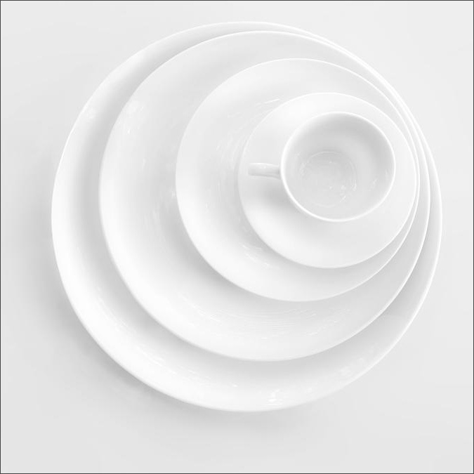 How To Setup HighKey Studio Lighting