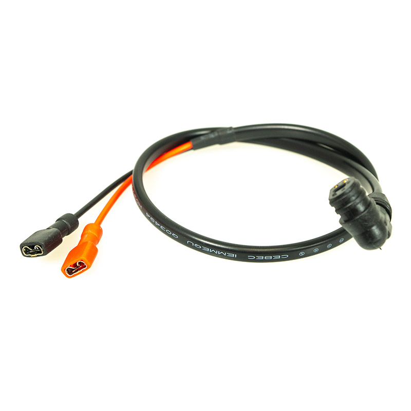MarCum® Replacement Parts Underwater Camera Power Cord