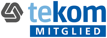 tekom Mitglied