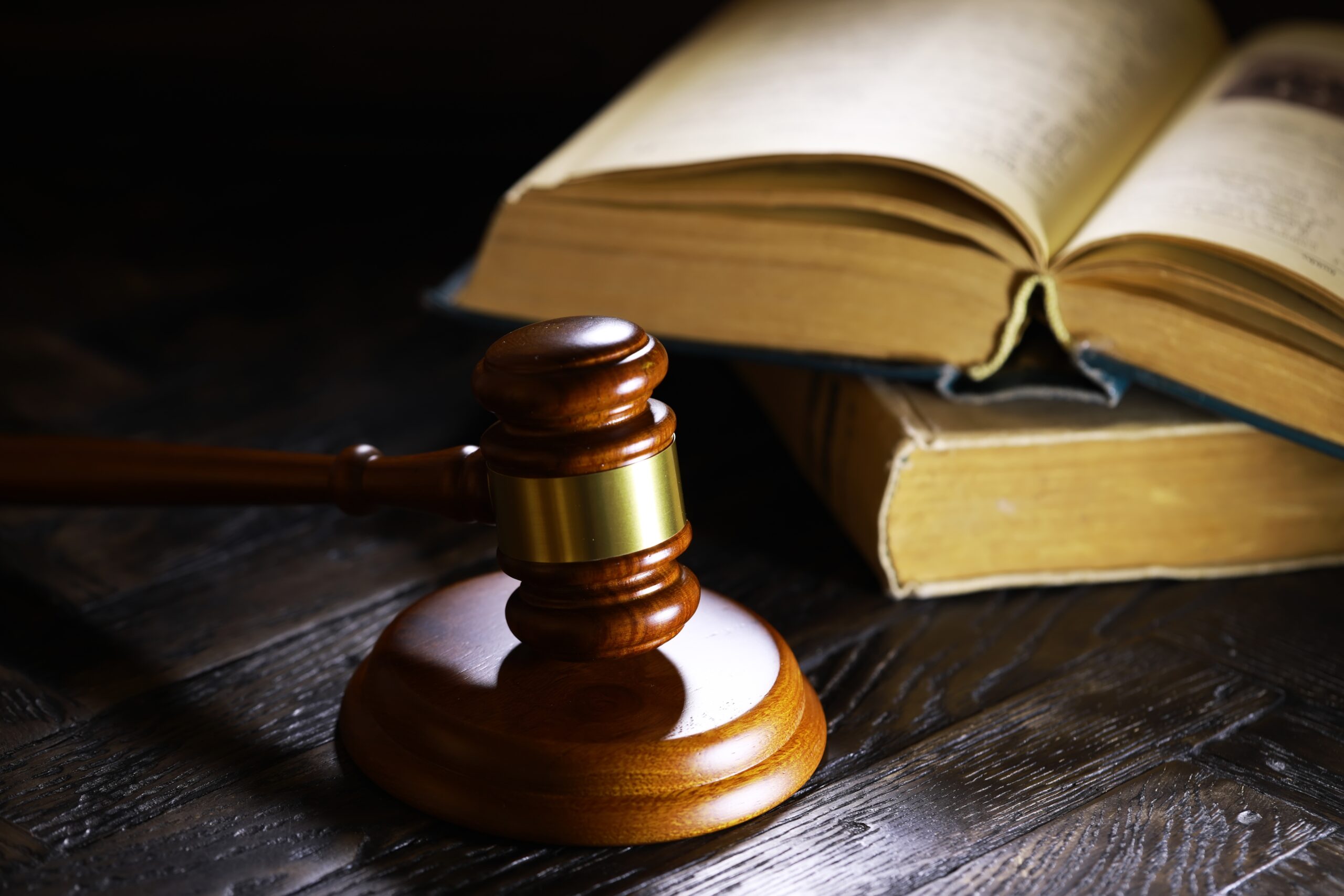 Arkansas Statute Of Limitations Wrongful Death at Arthur Gilchrist blog
