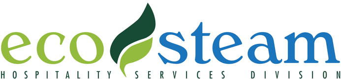 Log in - Ecosteam / Marcus Calendar