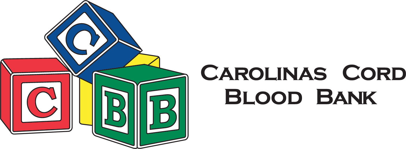 About CCBB Duke Marcus Center for Cellular Cures