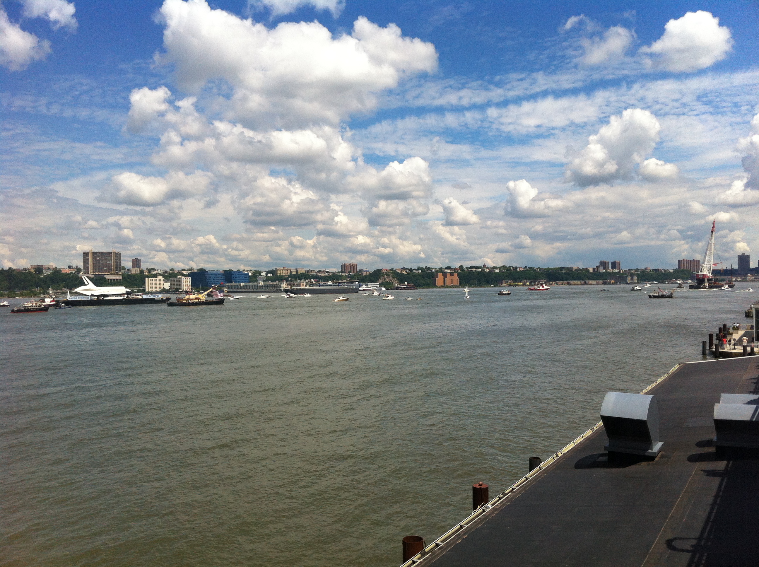 Enterprise Hudson Drive at Tamara French blog