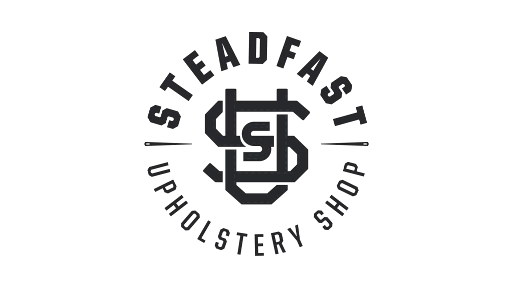 Steadfast Upholstery Marcus Deleon