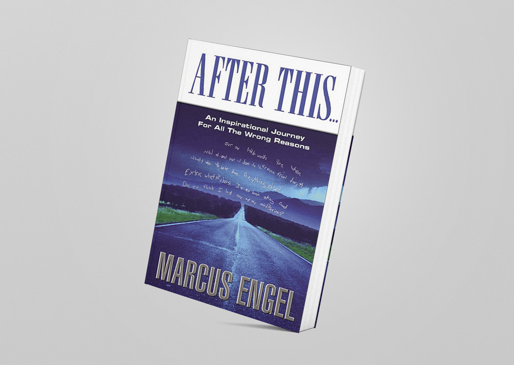 After This… Marcus Engel