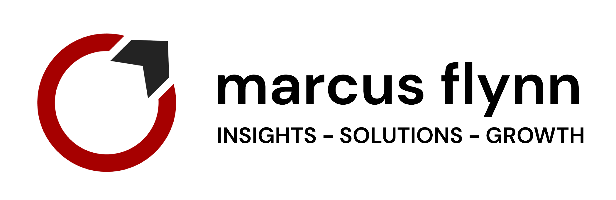 Service Details Marcus Flynn Advisory