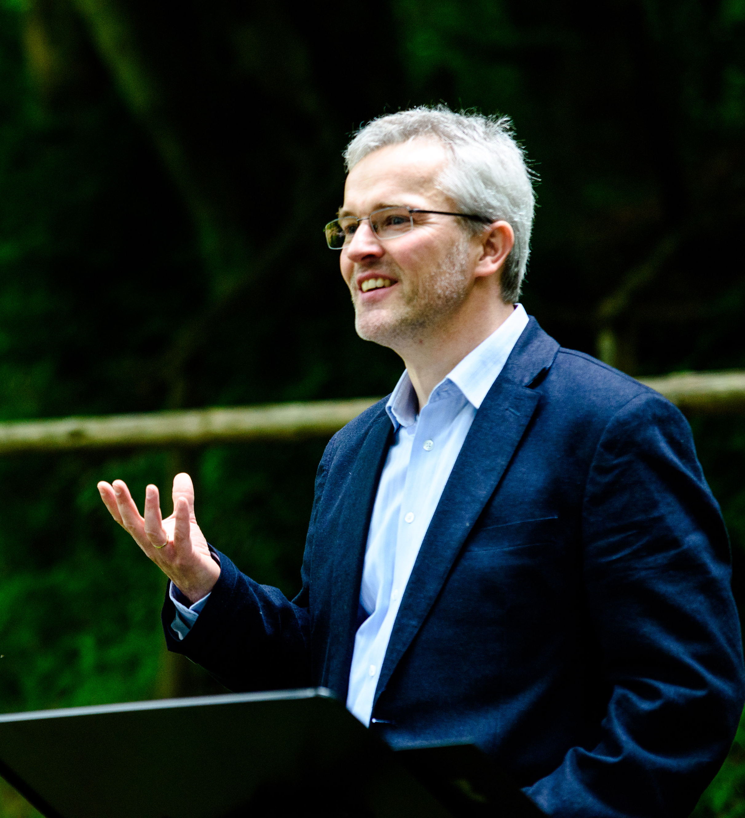 Seminare « Marcus Heuser