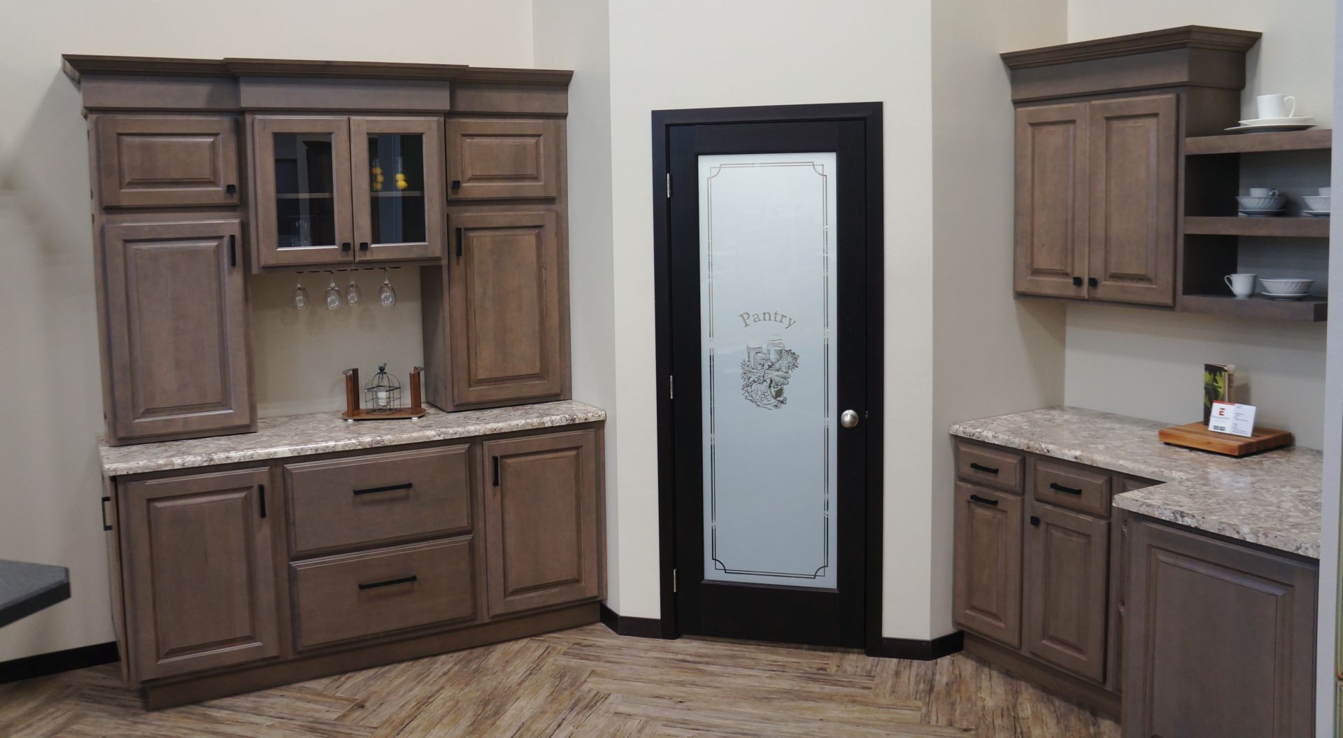 Home Improvement Examples Get Inspired; Decks, Kitchens, Flooring