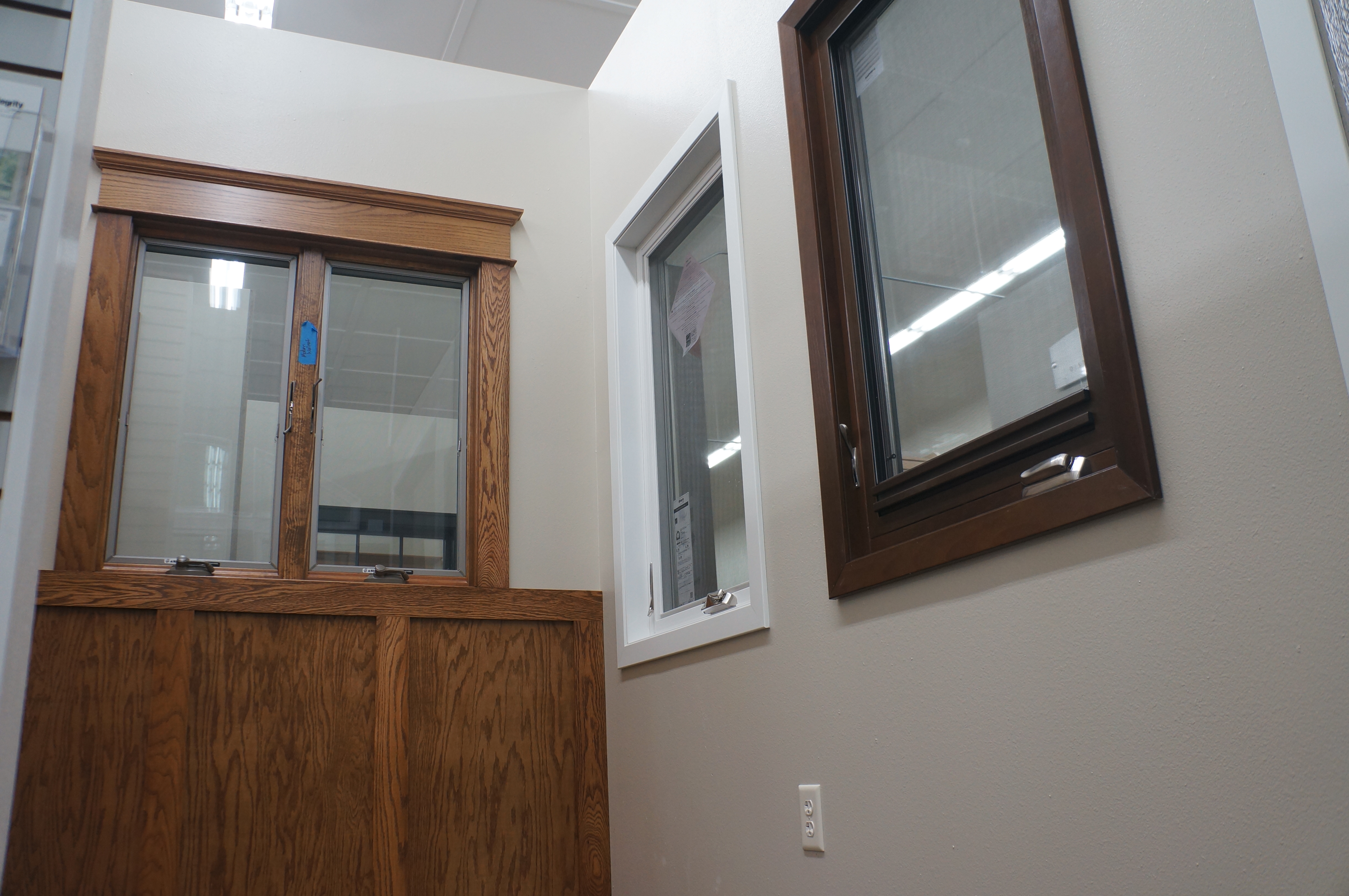 Home Improvement Examples Get Inspired; Decks, Kitchens, Flooring