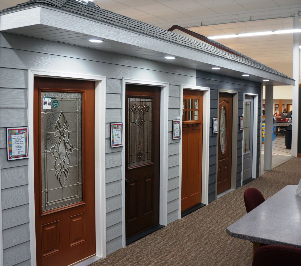 Home Improvement Examples Get Inspired; Decks, Kitchens, Flooring