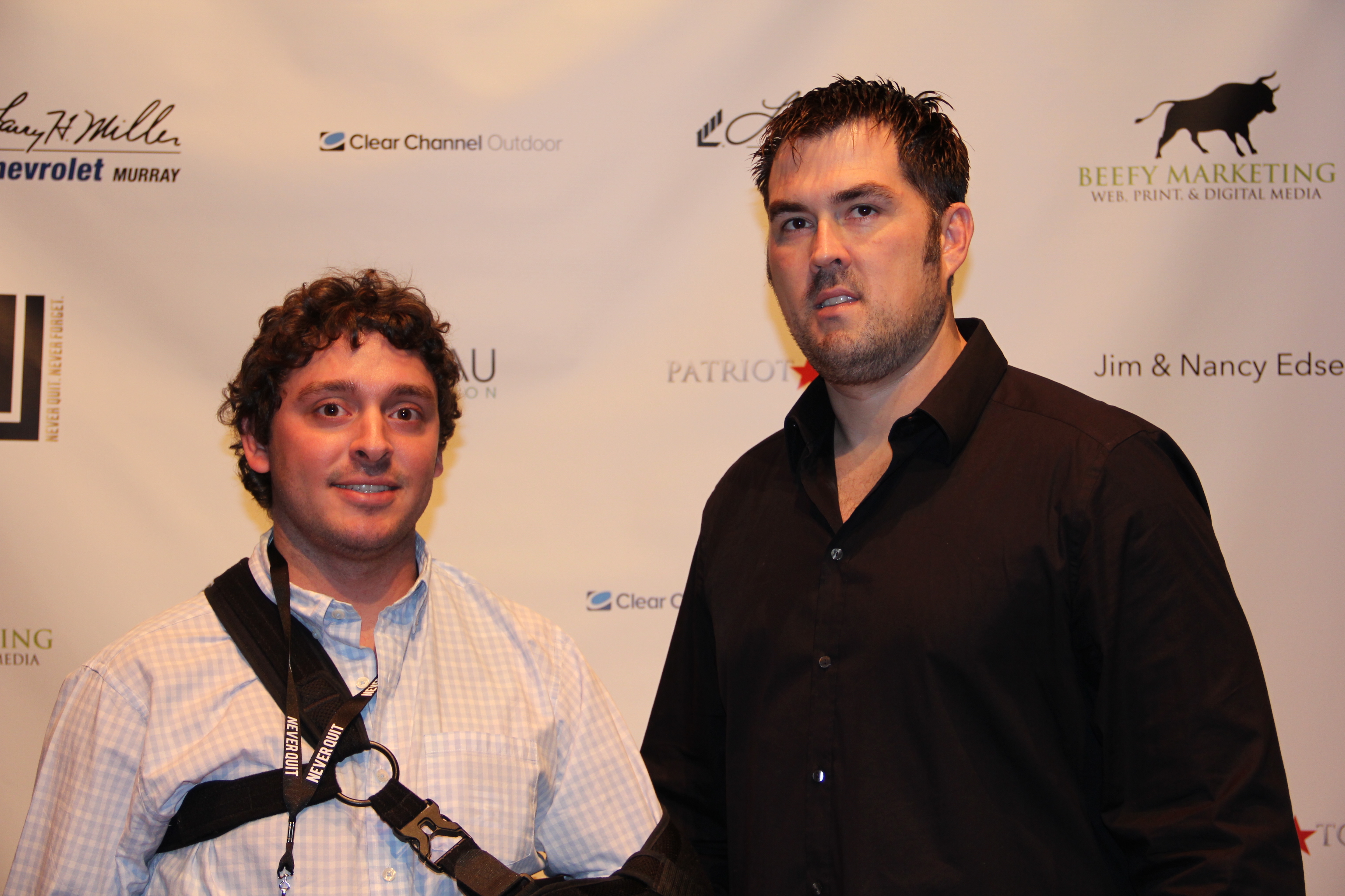IMG_3888 Marcus Luttrell