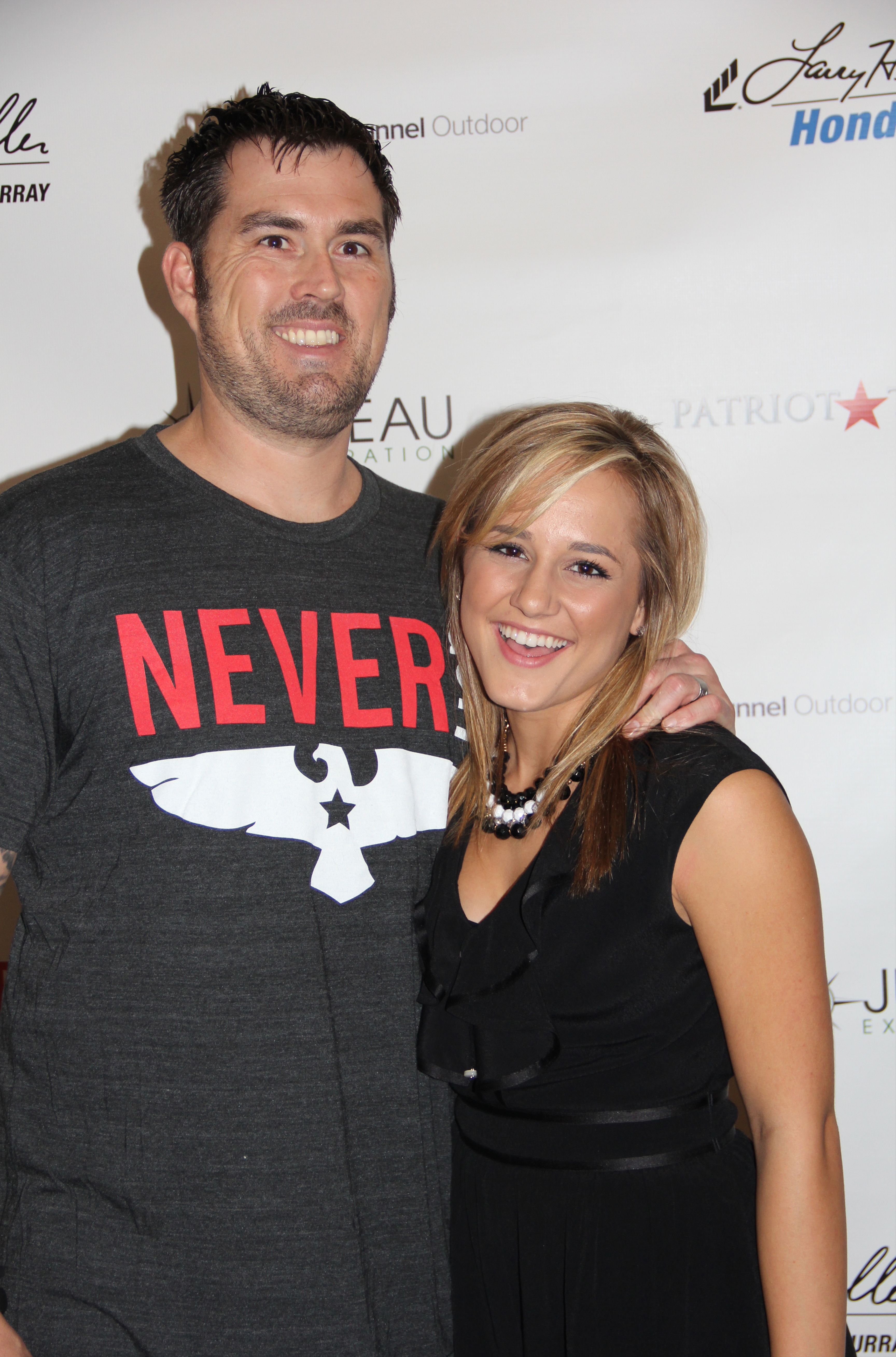 IMG_4088_crop Marcus Luttrell