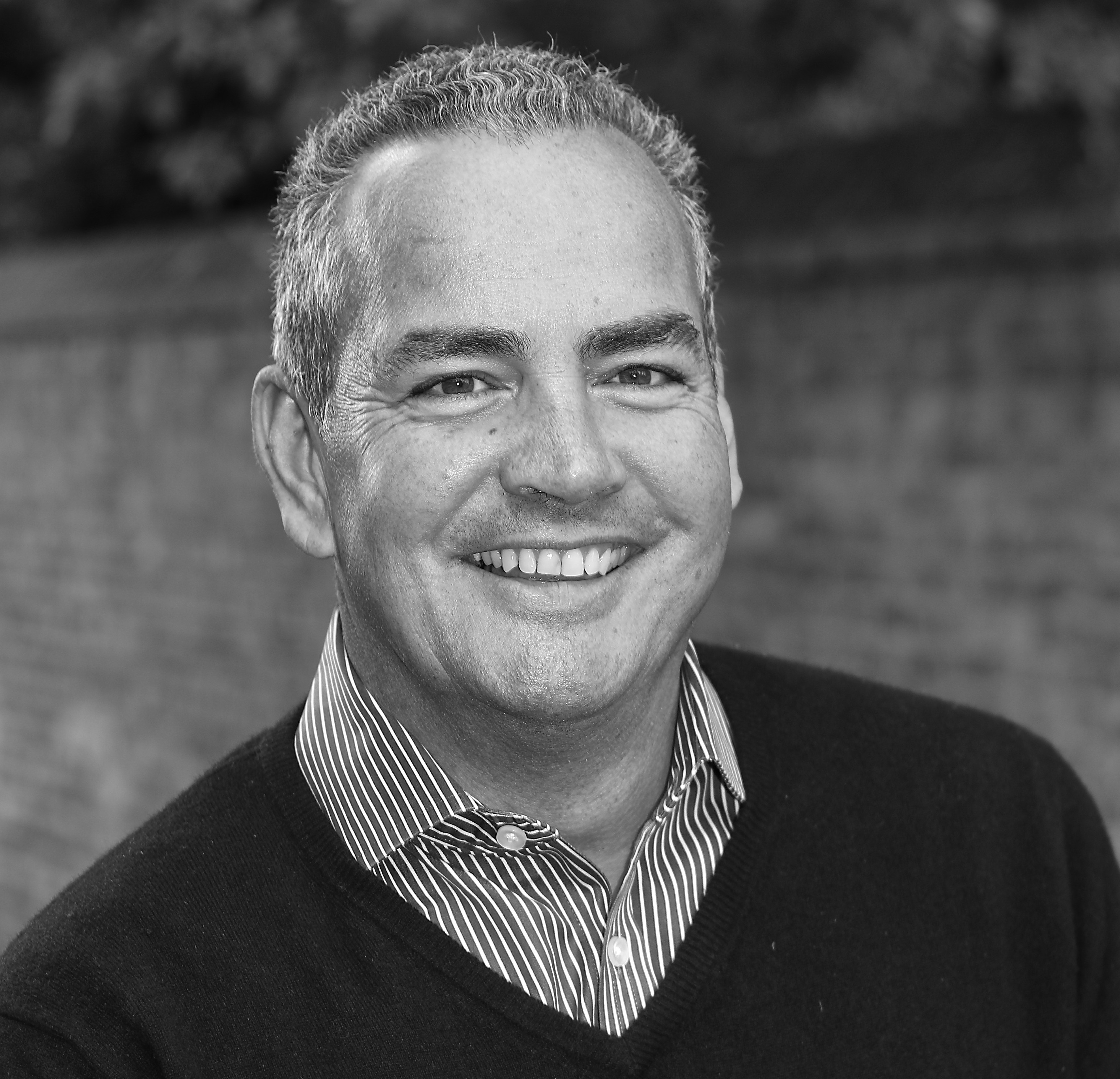 Marcus Parfitt Estate Agents in Hampstead