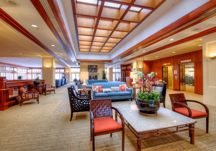 200 DEER VALLEY ROAD, 3K, SAN RAFAEL Marcus RobinsonMarcus Robinson