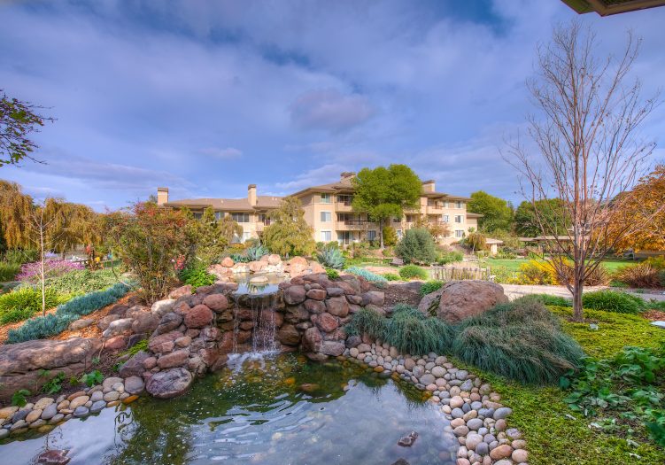 200 DEER VALLEY ROAD, 3K, SAN RAFAEL Marcus RobinsonMarcus Robinson