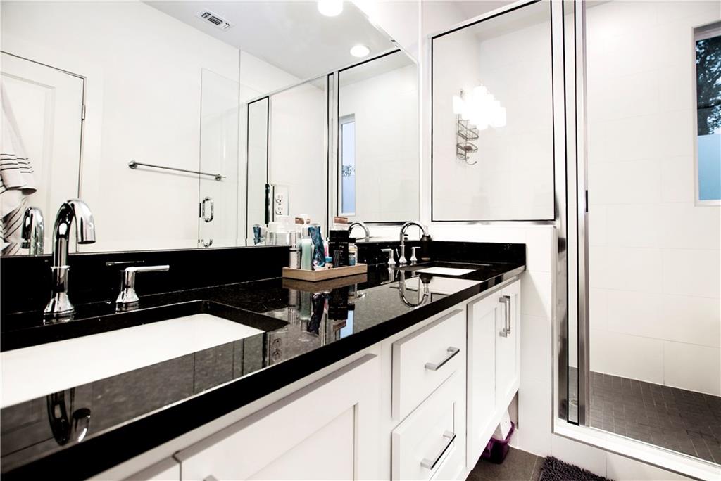 3514 Clawson RD 1 » Marcus Roper, Austin Real Estate Broker