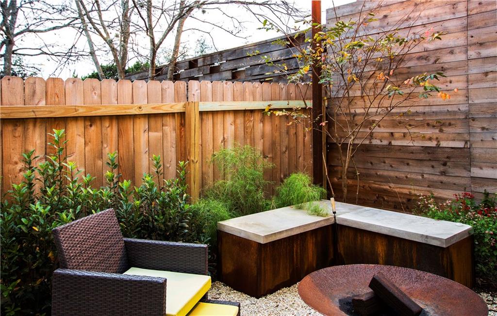 3514 Clawson RD 1 » Marcus Roper, Austin Real Estate Broker