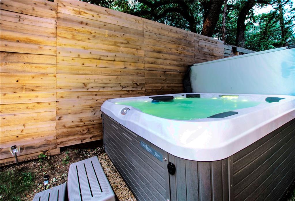 3514 Clawson RD 1 » Marcus Roper, Austin Real Estate Broker