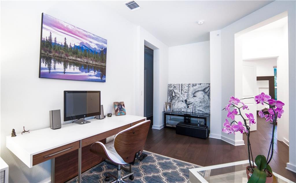 3514 Clawson RD 1 » Marcus Roper, Austin Real Estate Broker