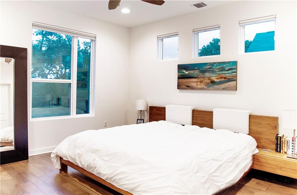 3514 Clawson RD 1 » Marcus Roper, Austin Real Estate Broker