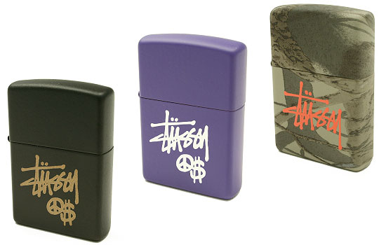 _stussy_ss08_zippos.jpg