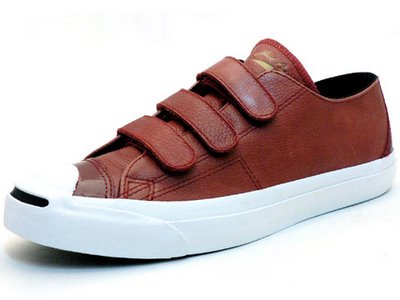 converse-jack-purcell-tidy-v3-red.jpg