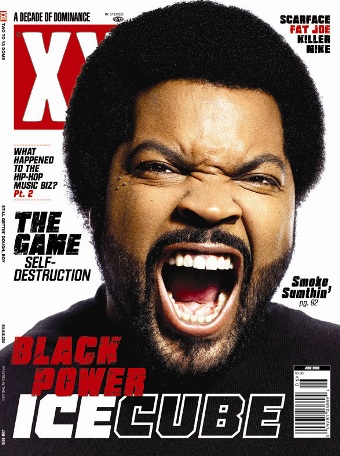 june-xxl-cube.jpeg