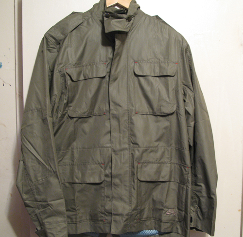 nike-sb-m65.JPG