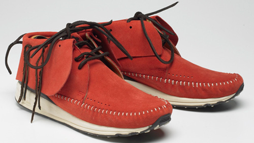visvim-fbt-g-linesneaker_0.jpg