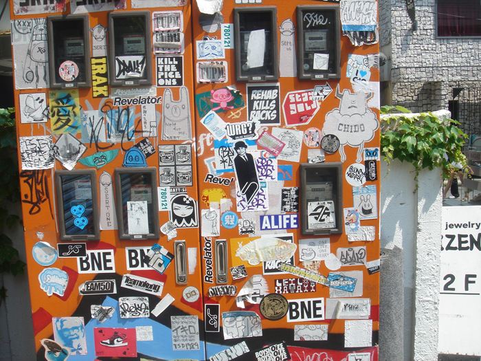 stickers.JPG