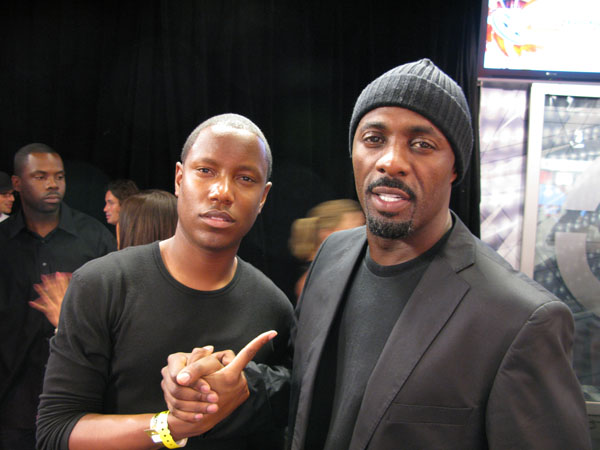 idris-elba-and-marcus-troy.JPG