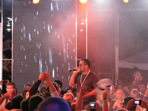 img_6755.JPG