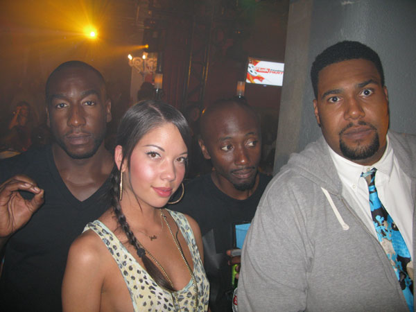 off-shoot-crew.JPG