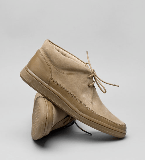 ymc-desert-boot-in-sand.png