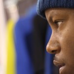 Marcus_troy_Interview_2