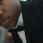 Marcus-Troy x drjays