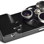 The_iPhone_Lens_Dial--Apple--Gear