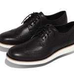 fragment-Cole-Haan-lunargrand-11