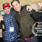 BEST_OF_EMERGING_0214