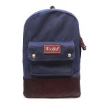 Woolfell Hair on Hide Collection @WoolfellMtl