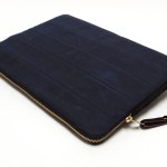 Woolfell Hair on Hide Collection @WoolfellMtl