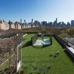 1. Installation view_1-medium