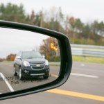 cq5dam.web.1280.1280 (3)