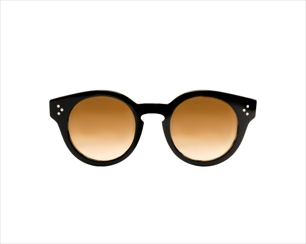 MOSCOT GRUNYA TORTOISE サングラス MOSCOT モスコット 
