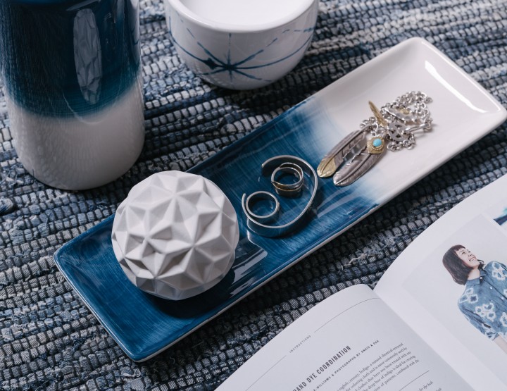 Samsung Releases AllBlack Stainless Steel Kitchen Appliances Marcus Troy