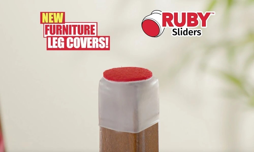 Ruby Sliders Marc Wallace's Blog